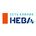Клиника Нева