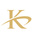 Косметологическая клиника Доктора Кенсовской