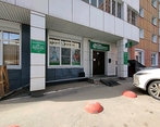 Фото клиники Центр Новые возможности — №1