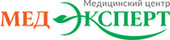 Медицинский центр МедЭксперт