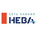 Клиника Нева