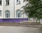 Фото клиники Стоматология Sen Clinic (Сен клиник) — №1