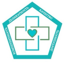 Медицинская компания Профессионал