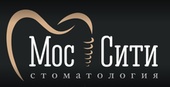 МосСити