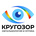 Офтальмологическая клиника Кругозор Тула