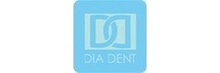 Стоматология Диа-Дент