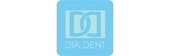 Стоматология Диа-Дент