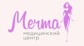 Мечта