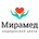 Медицинский центр Мирамед