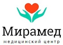 Медицинский центр Мирамед
