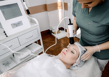 Фото клиники Талисия — №1