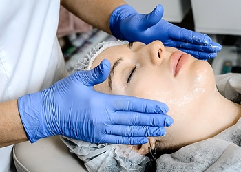 Фото клиники Талисия — №2