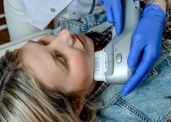 Фото клиники Талисия — №3