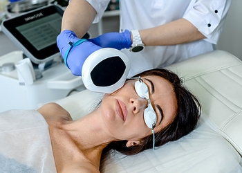 Фото клиники Талисия — №4