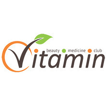 Vitamin (Витамин)