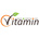 Vitamin (Витамин)