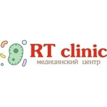 Медицинский центр РТ Клиник
