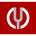 Клиника доктора Коровина