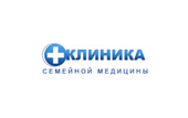 Клиника семейной медицины на Октябрьском проспекте
