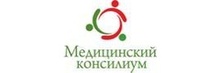 Клиника Медицинский Консилиум