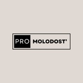 Клиника профессиональной косметологии и трихологии Pro Molodost