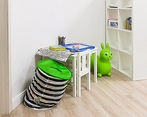 Фото клиники Медицинский центр Мульти Клиник — №5