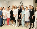 Фото клиники Клиника доктора Северинова — №2