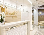 Фото клиники Orlovsky Dental Center — №2