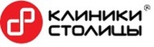 Клиники Столицы Тверь