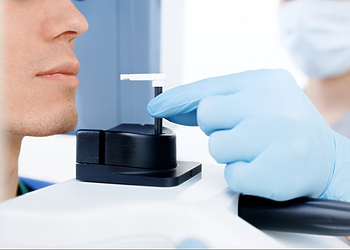 Фото клиники Анкон — №6