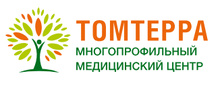 ТомТерра