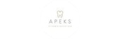 Стоматология Апекс