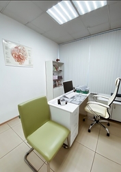 Фото клиники Ваш доктор рядом — №2