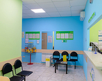 Фото клиники Медицинский центр Мой Доктор — №4