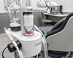 Фото клиники Стоматологический центр Prime Smile (Прайм Смайл) — №23