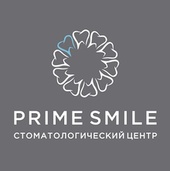 Стоматологический центр Prime Smile (Прайм Смайл)