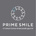 Стоматологический центр Prime Smile (Прайм Смайл)