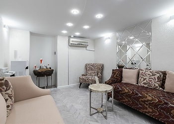 Фото клиники Скайферт — №6