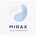 Центр гинекологии MIRAX (Миракс)