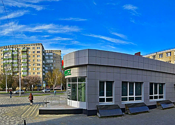 Фото клиники Клиника Нина — №1