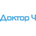 Клиника Доктор Ч на Ипподромной
