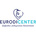 Европейский диагностический центр КТ EuroDiCenter