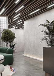 Фото клиники Европейский диагностический центр КТ EuroDiCenter — №3