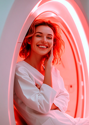 Фото клиники Европейский диагностический центр КТ EuroDiCenter — №6