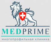 MEDPRIME (Медпрайм)