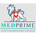 MEDPRIME (Медпрайм)