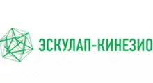 Реабилитационный центр Эскулап Кинезио
