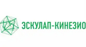 Реабилитационный центр Эскулап Кинезио