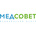 Медсовет