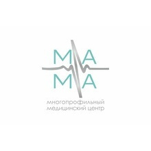 Медицинский центр Мама
